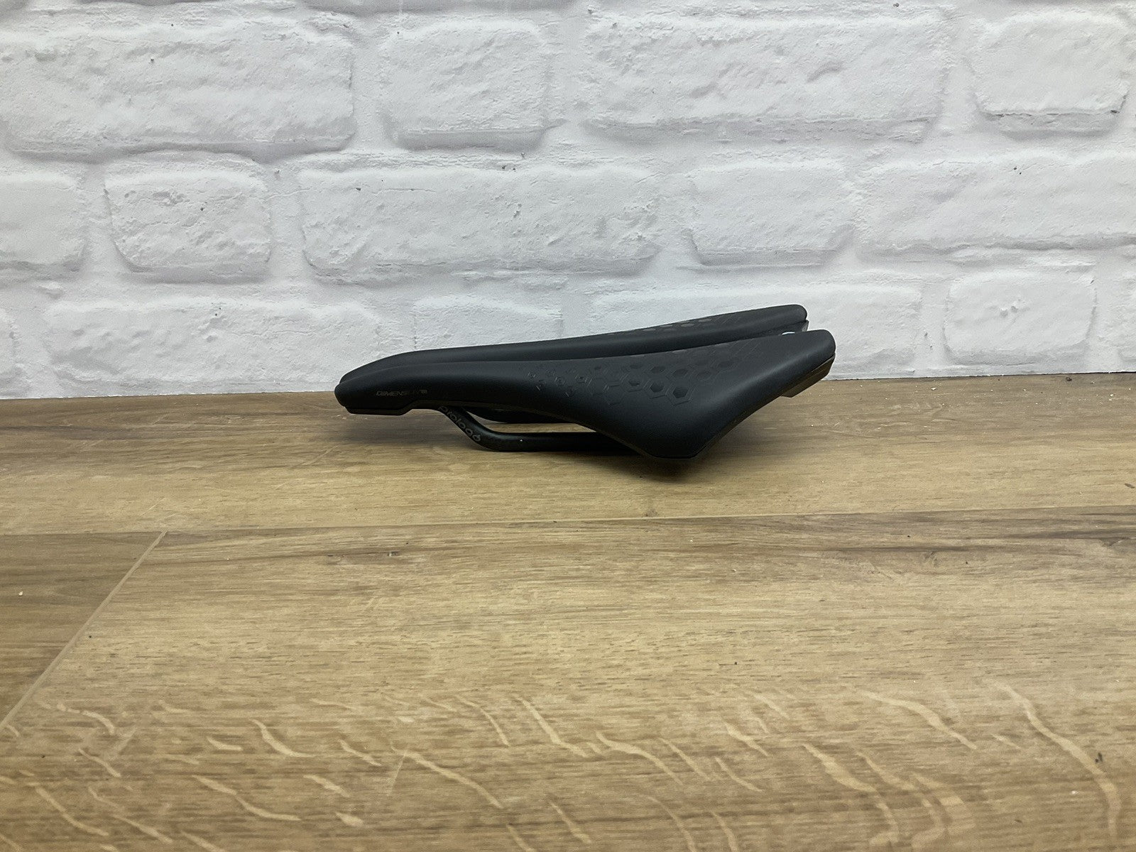 prologo dimension tri 143 Carbon Rail
