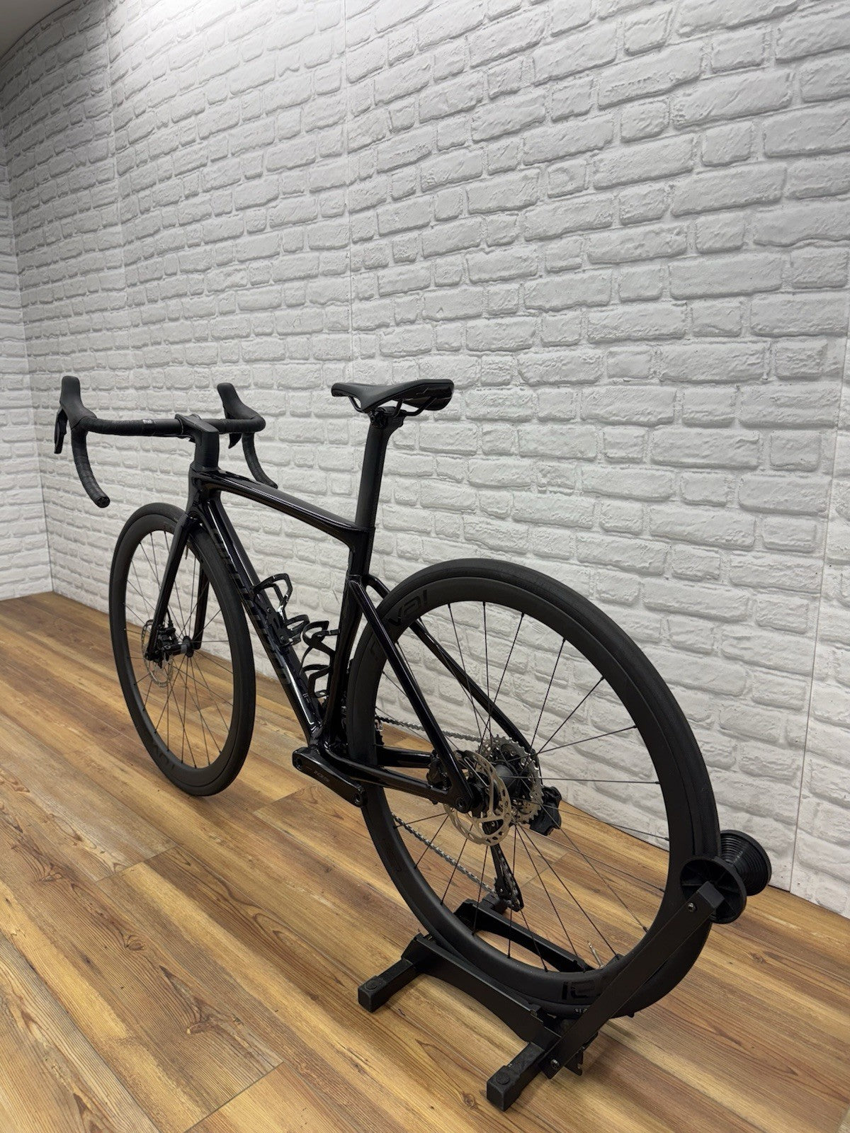 Specialized Tarmac Sl7 49cm