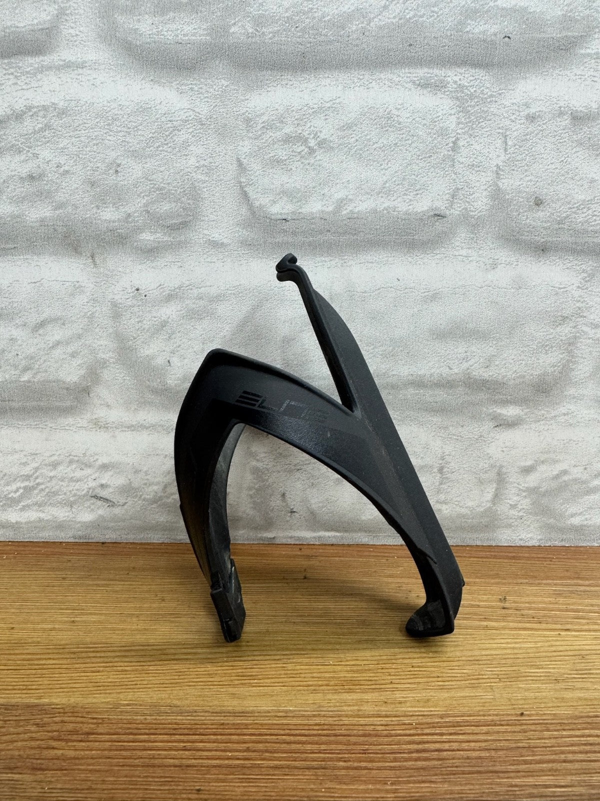 Elite Custom Race Water Bottle Cage