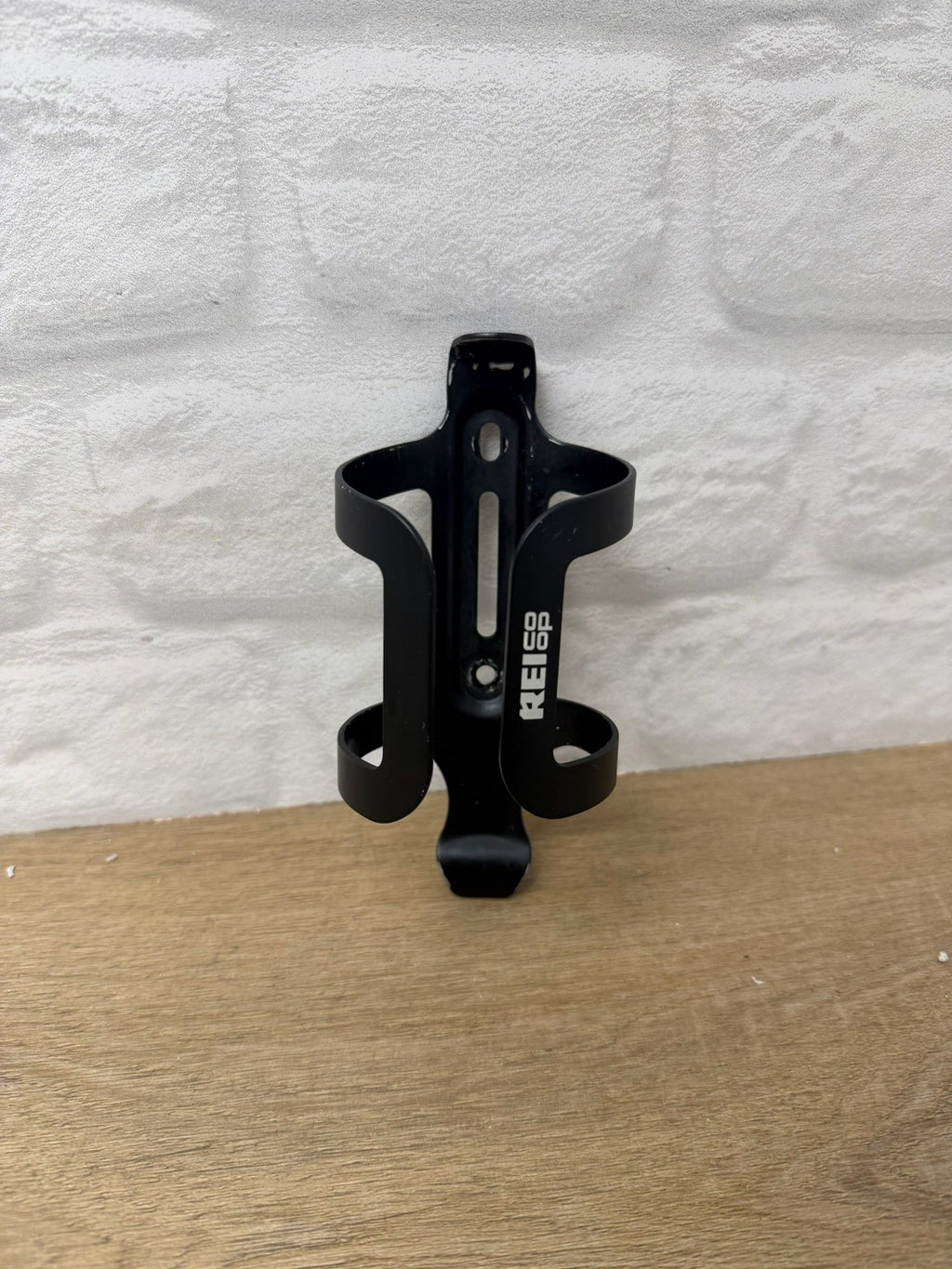 Rei Co-op Junction Water Bottle Cage 