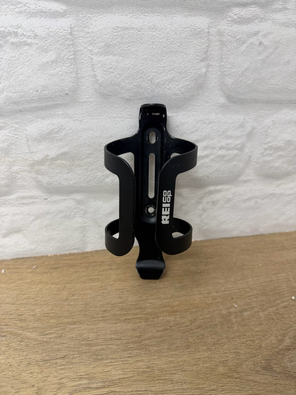 Rei Co-op Junction Water Bottle Cage 