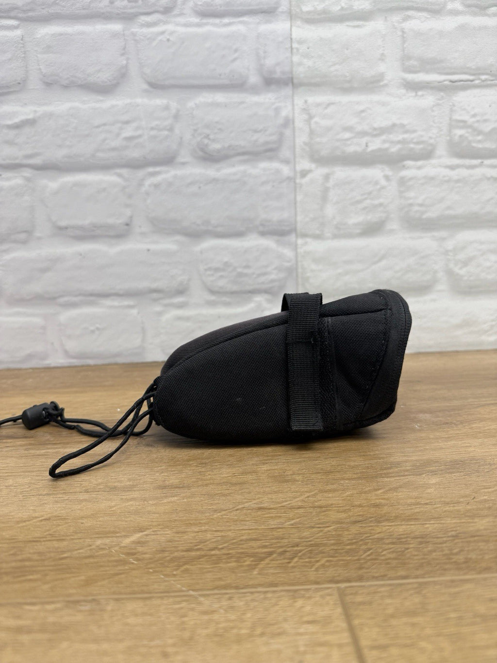 Roswheel bicycle saddle bag