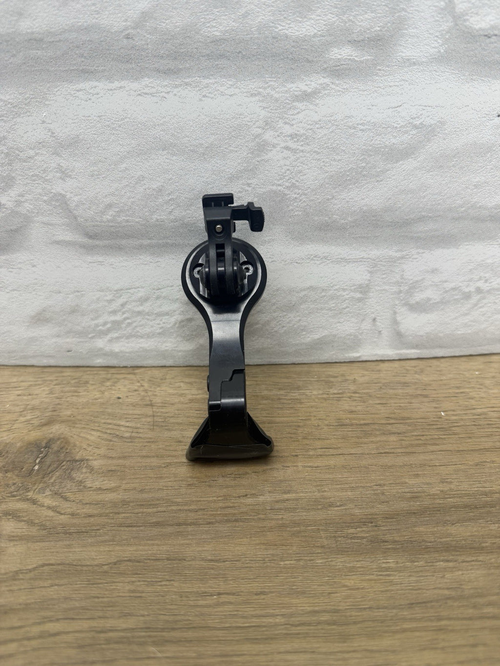 K-Edge Trek Madone Integrated Bicycle computer mount