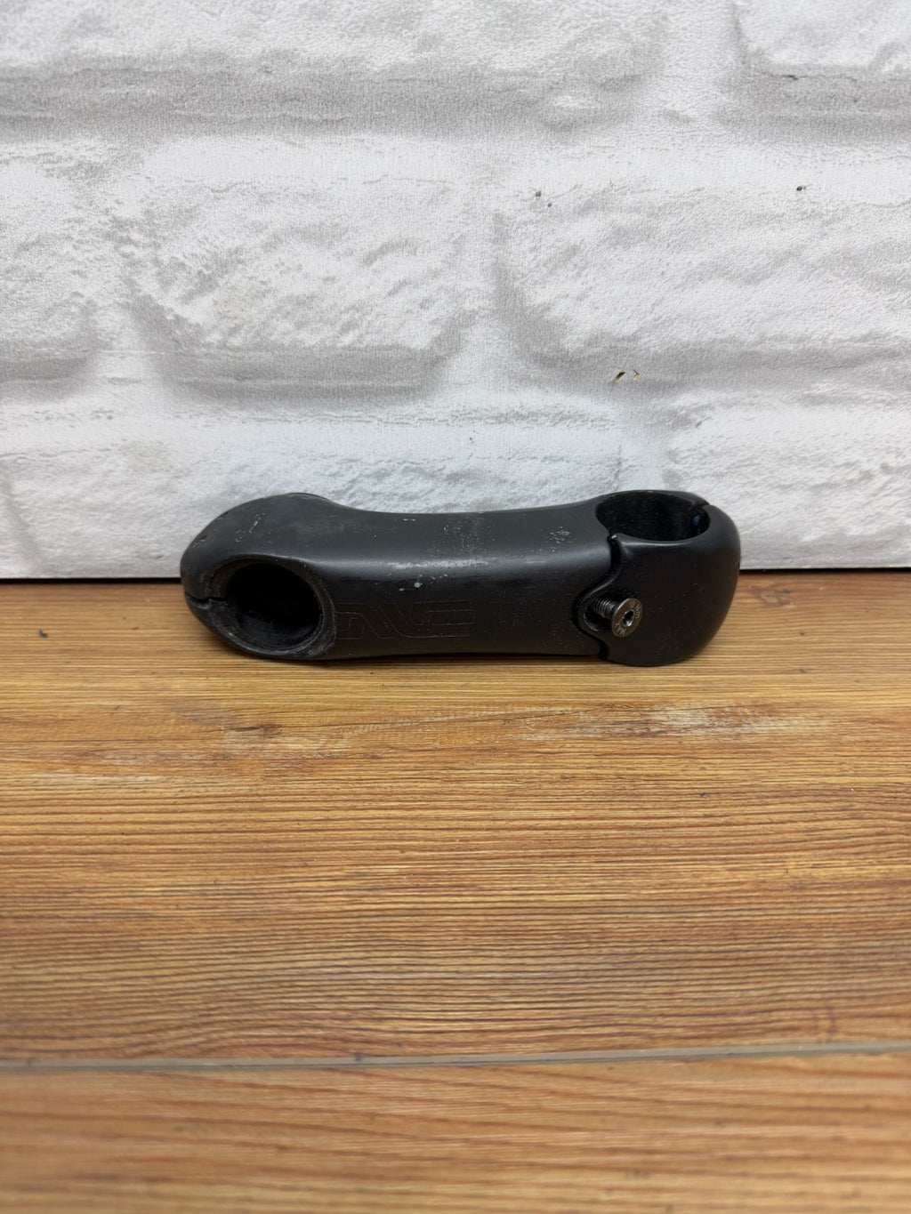 ENVE In-Route Aero Carbon Road Stem – 110mm, -7°
