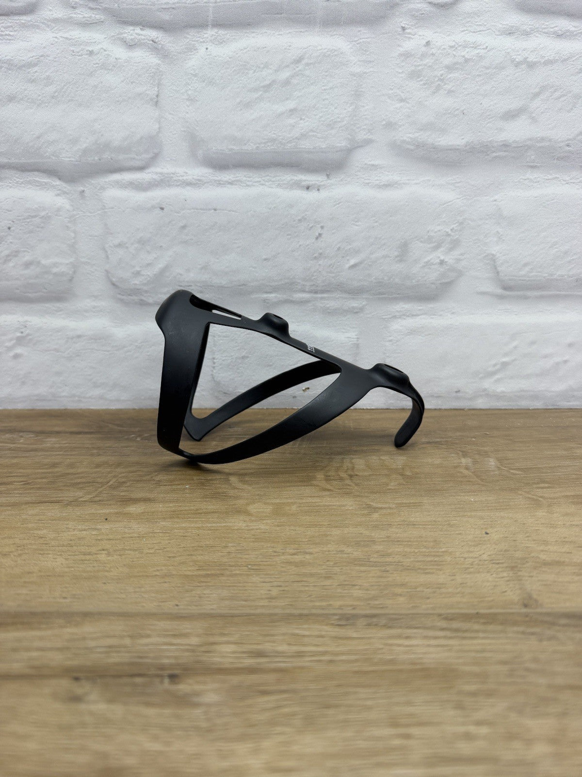 Bontrager Pro OCLV Carbon Fiber Water Bottle Cage 
