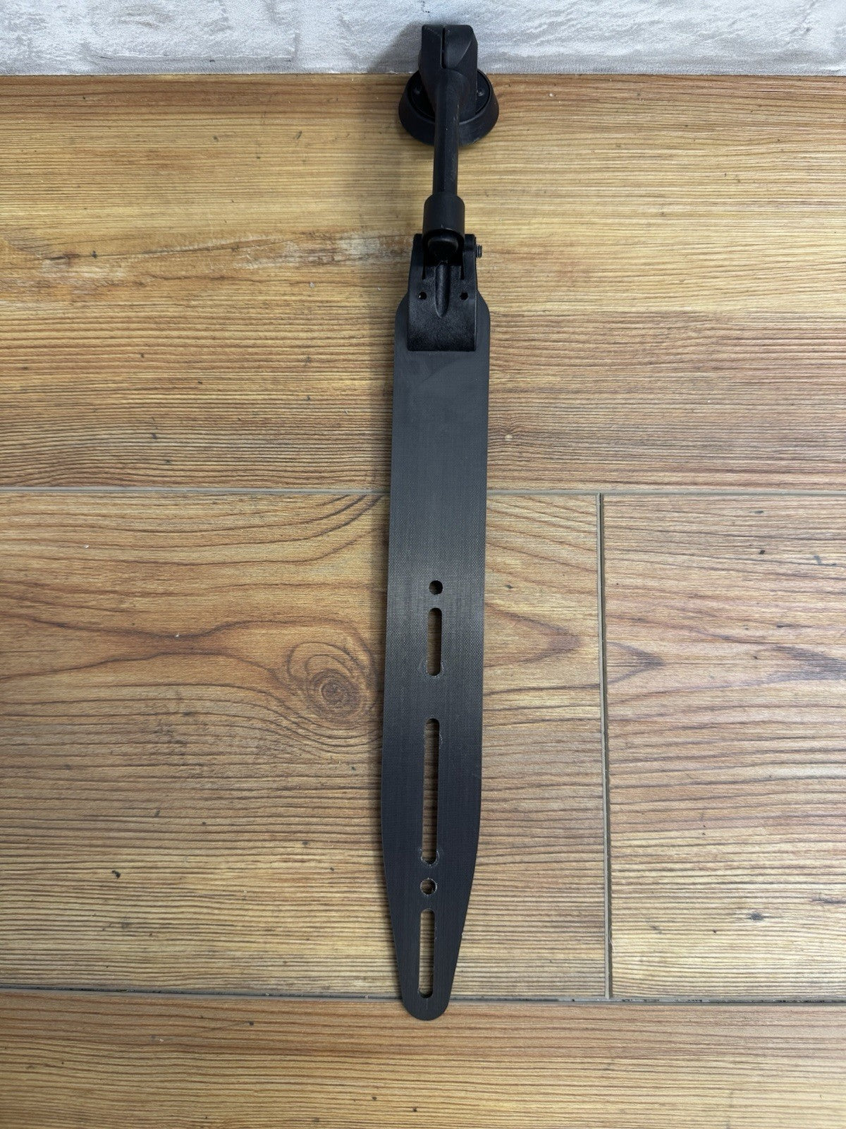 XLAB Torpedo Versa Slim