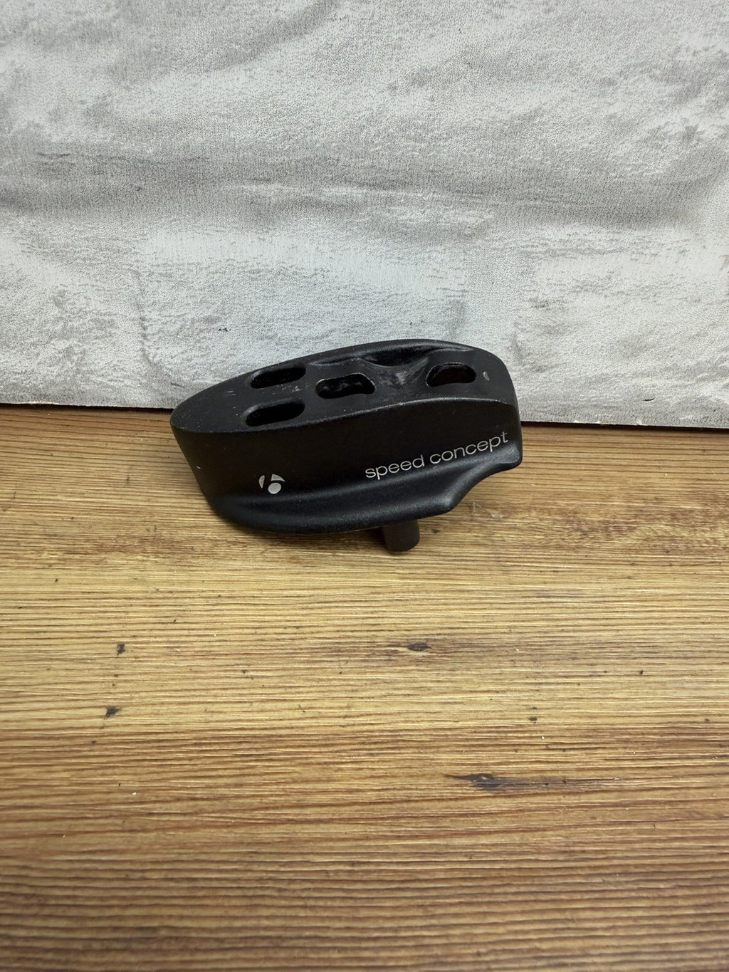 Trek BONTRAGER First Generation Speed Concept 25mm Mono Spacer Part No. 326501