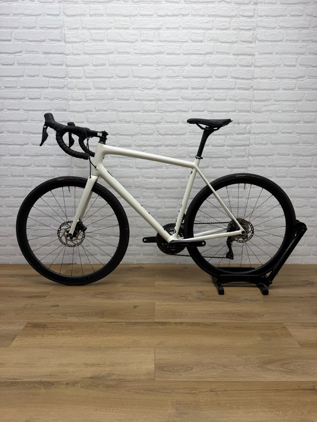 Specialized Aethos 58cm