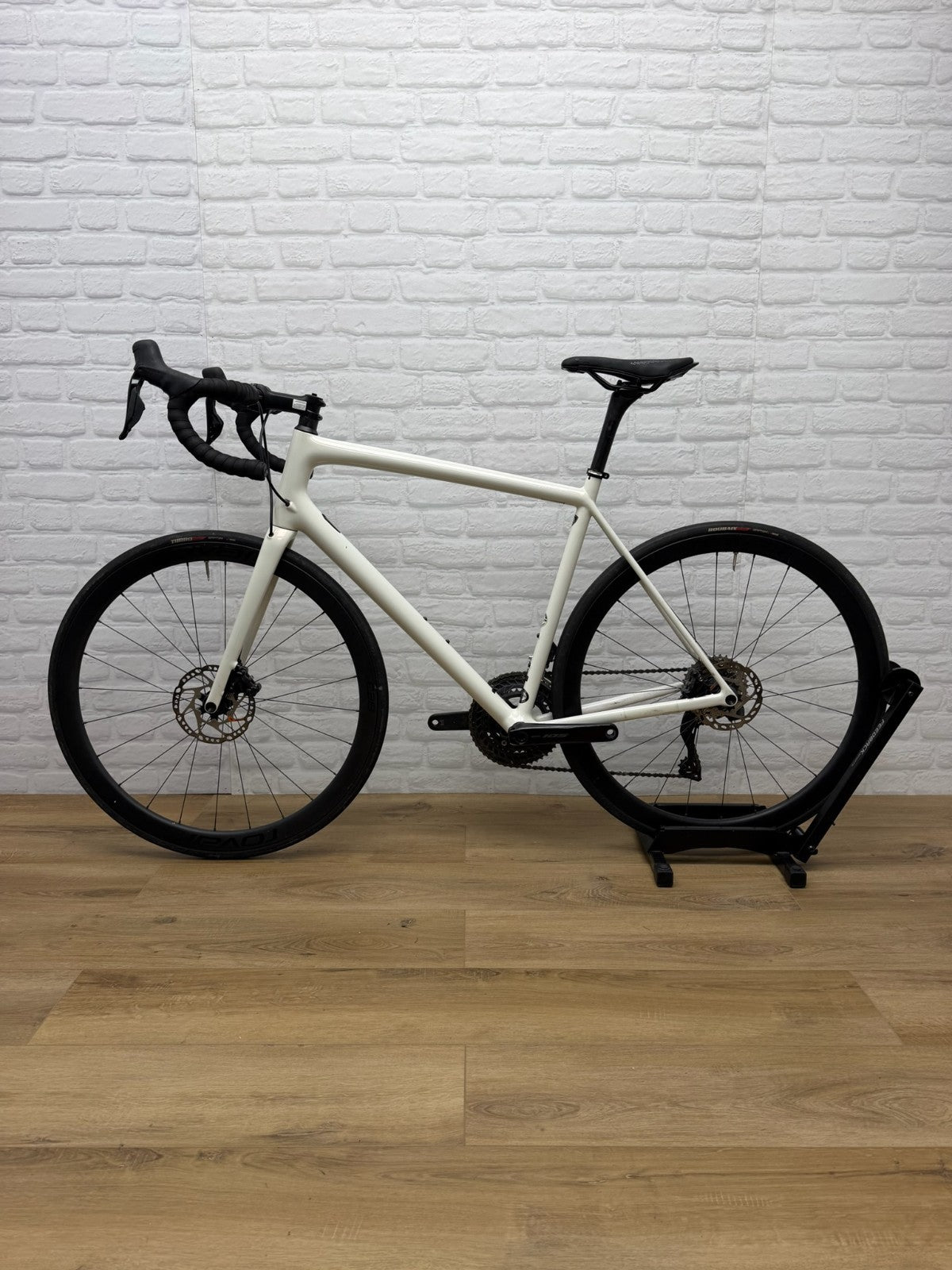 Specialized Aethos 58cm