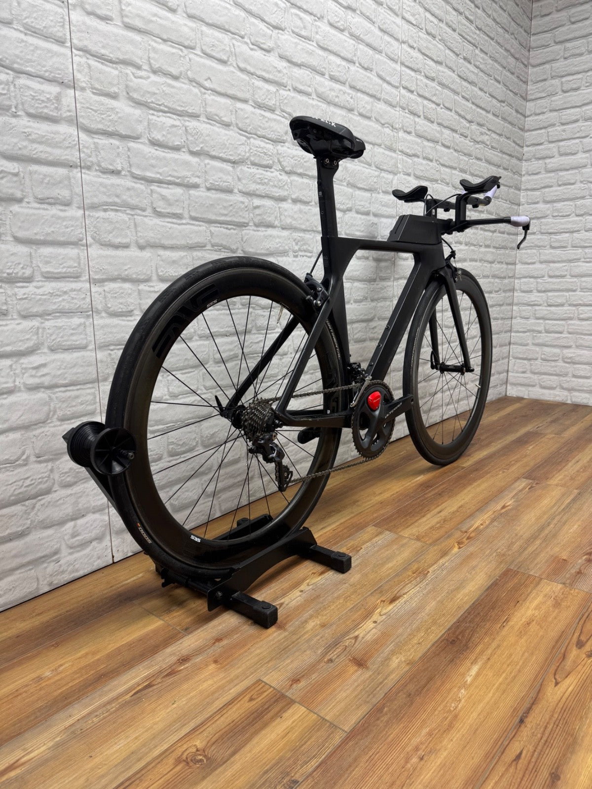 Canyon Speedmax CF 52cm