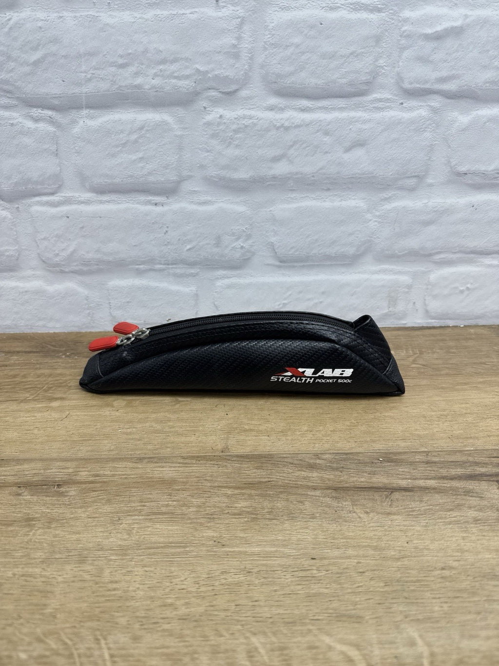 Xlab Stealth Pocket 500c