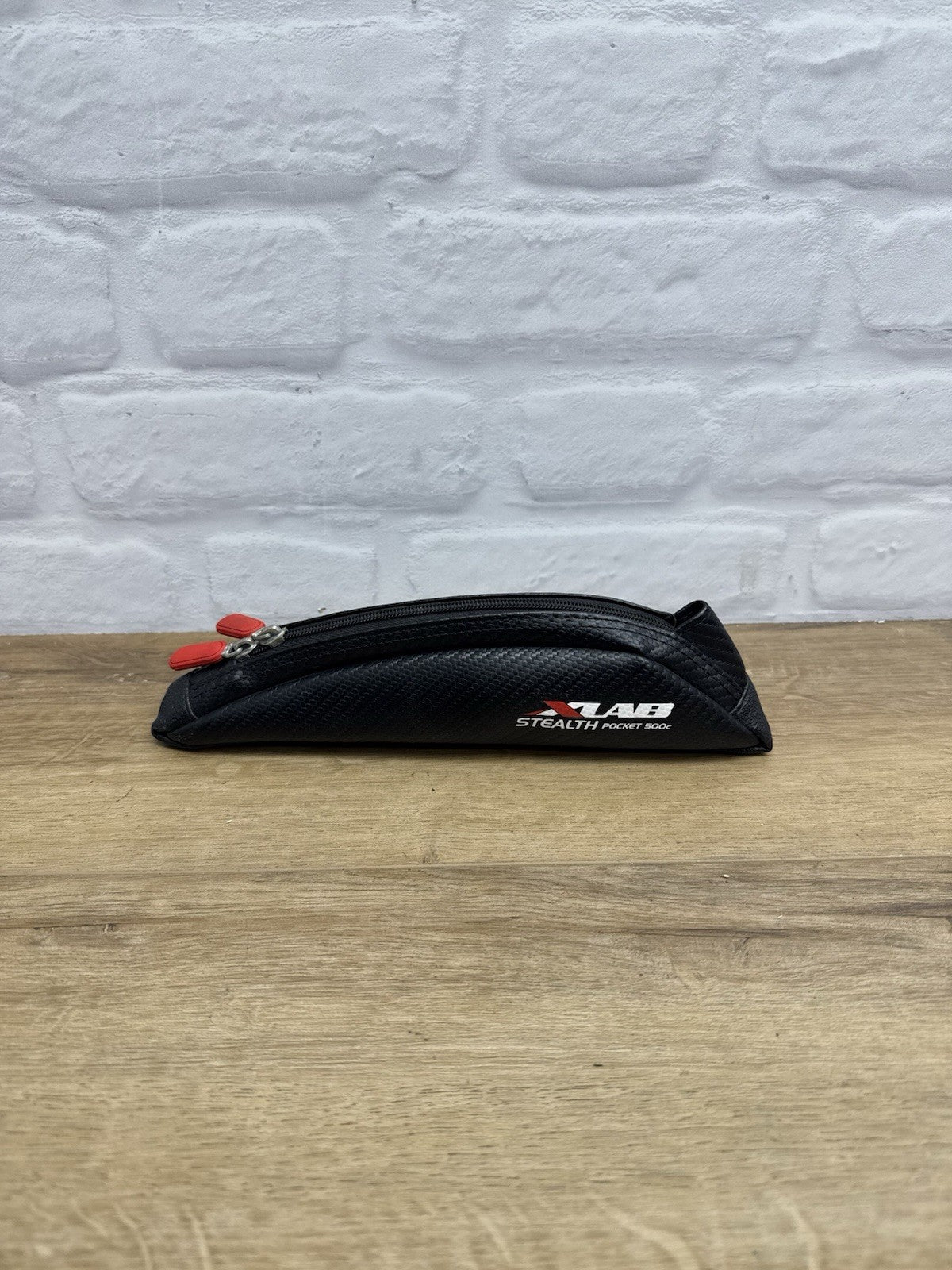 Xlab Stealth Pocket 500c