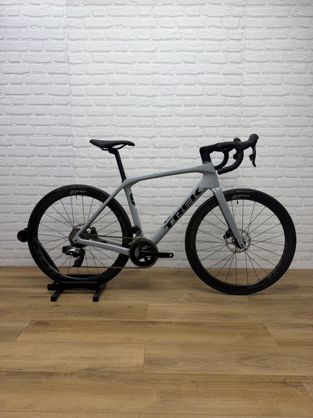 Trek Domane SL 54cm
