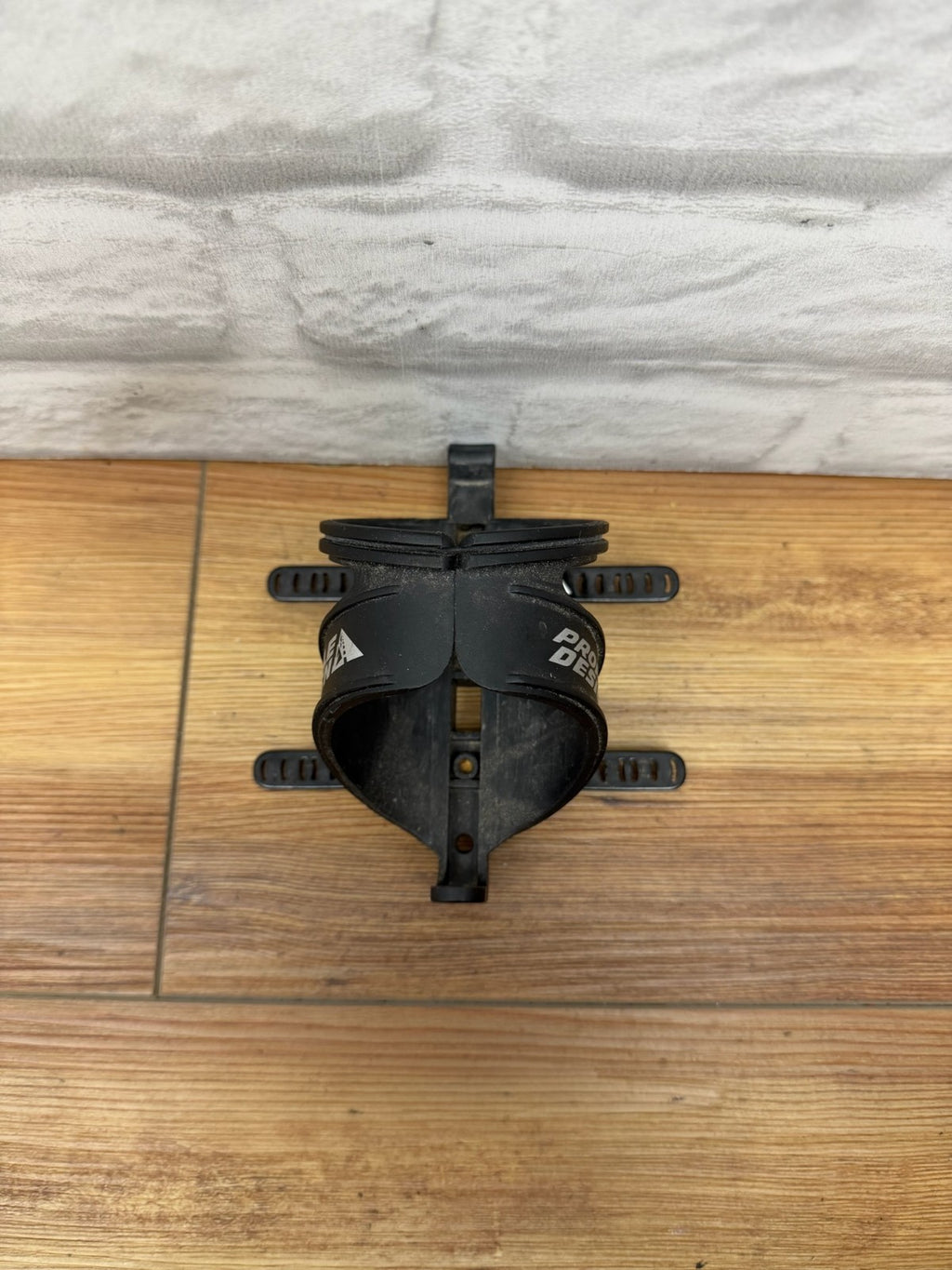 Profile Design Bottle Cage W/ Mount