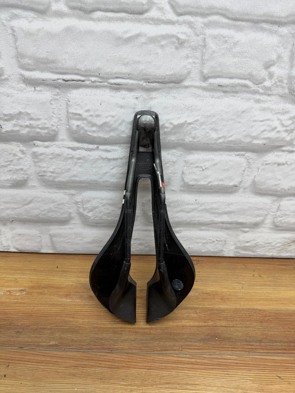 Selle Italia SP-01 Kit Carbonio SuperFlow Team Edition