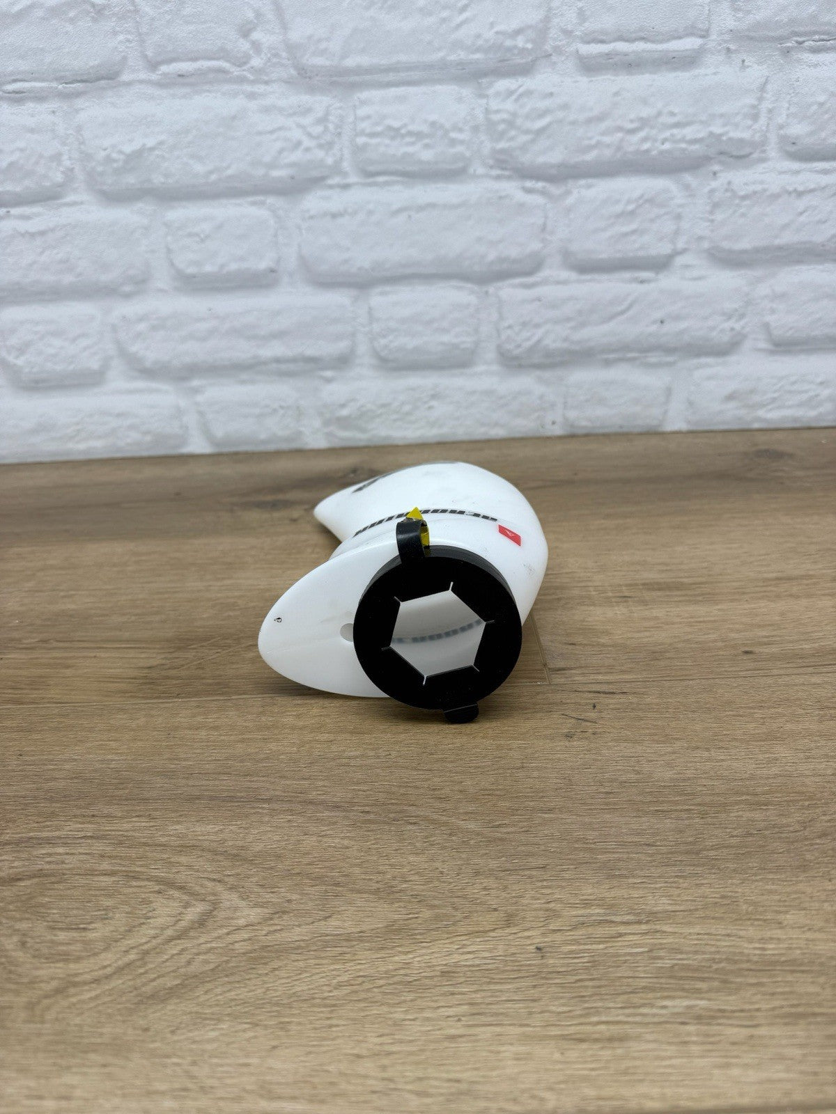 Profile Design Aerodrink Water Bottle 