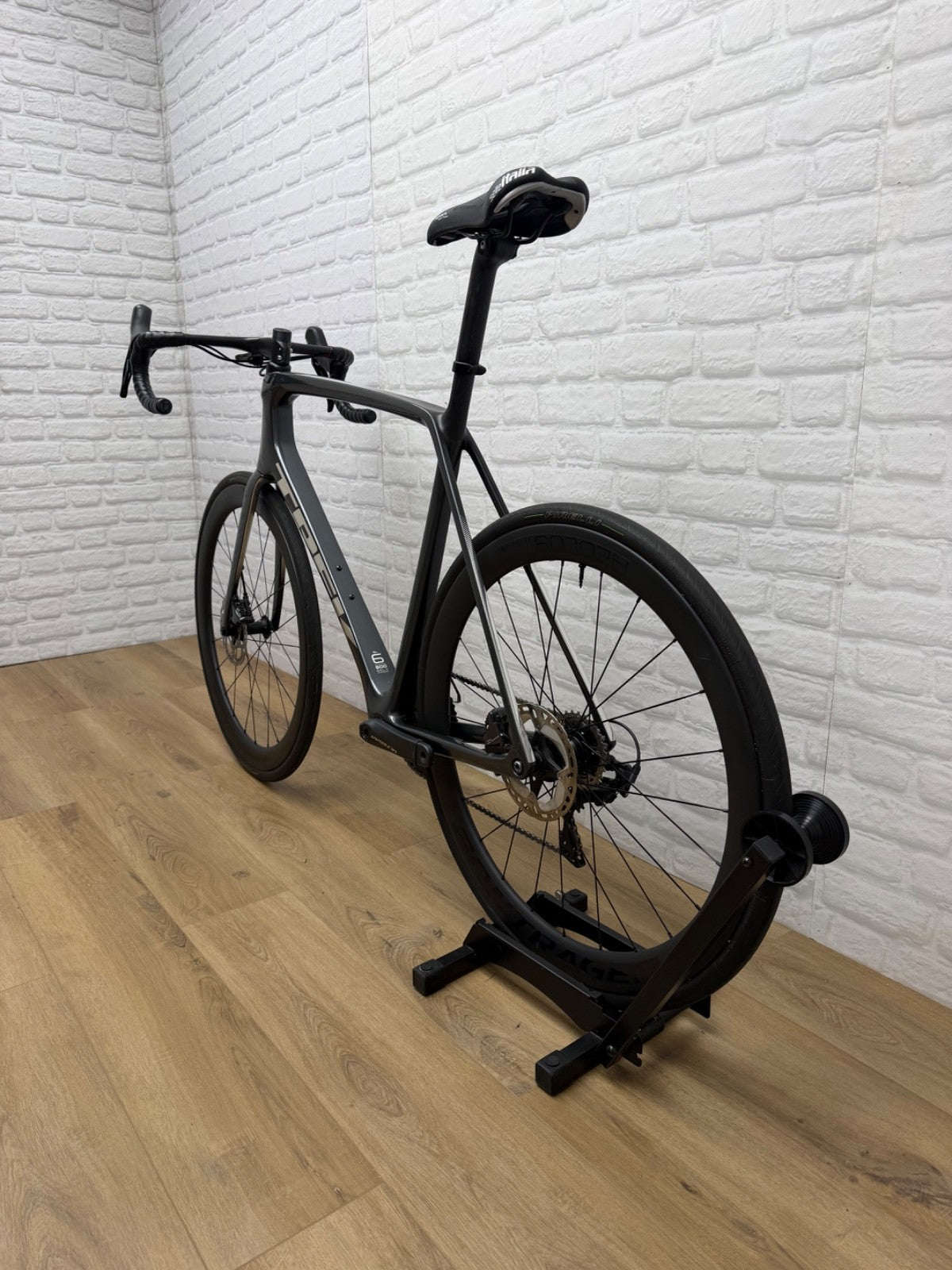 Trek Emonda SL6 60cm