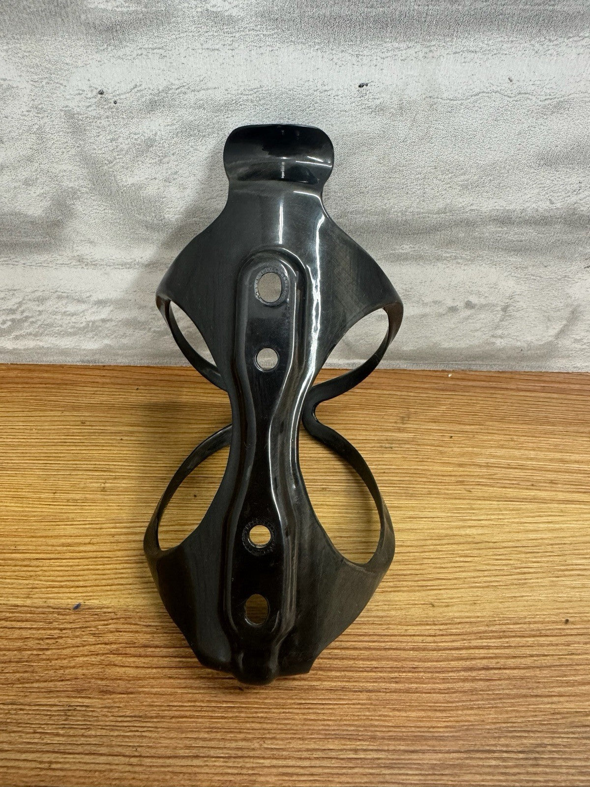 Arundel Carbon Bottle Cage 
