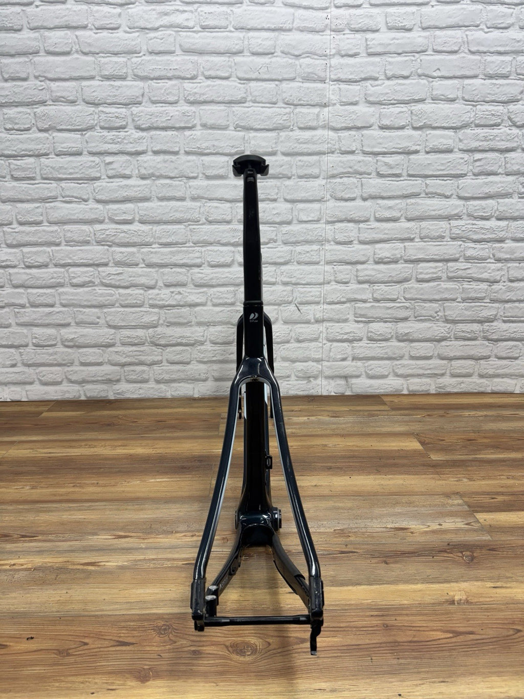 Giant Revolt Pro O Frame Medium/Large