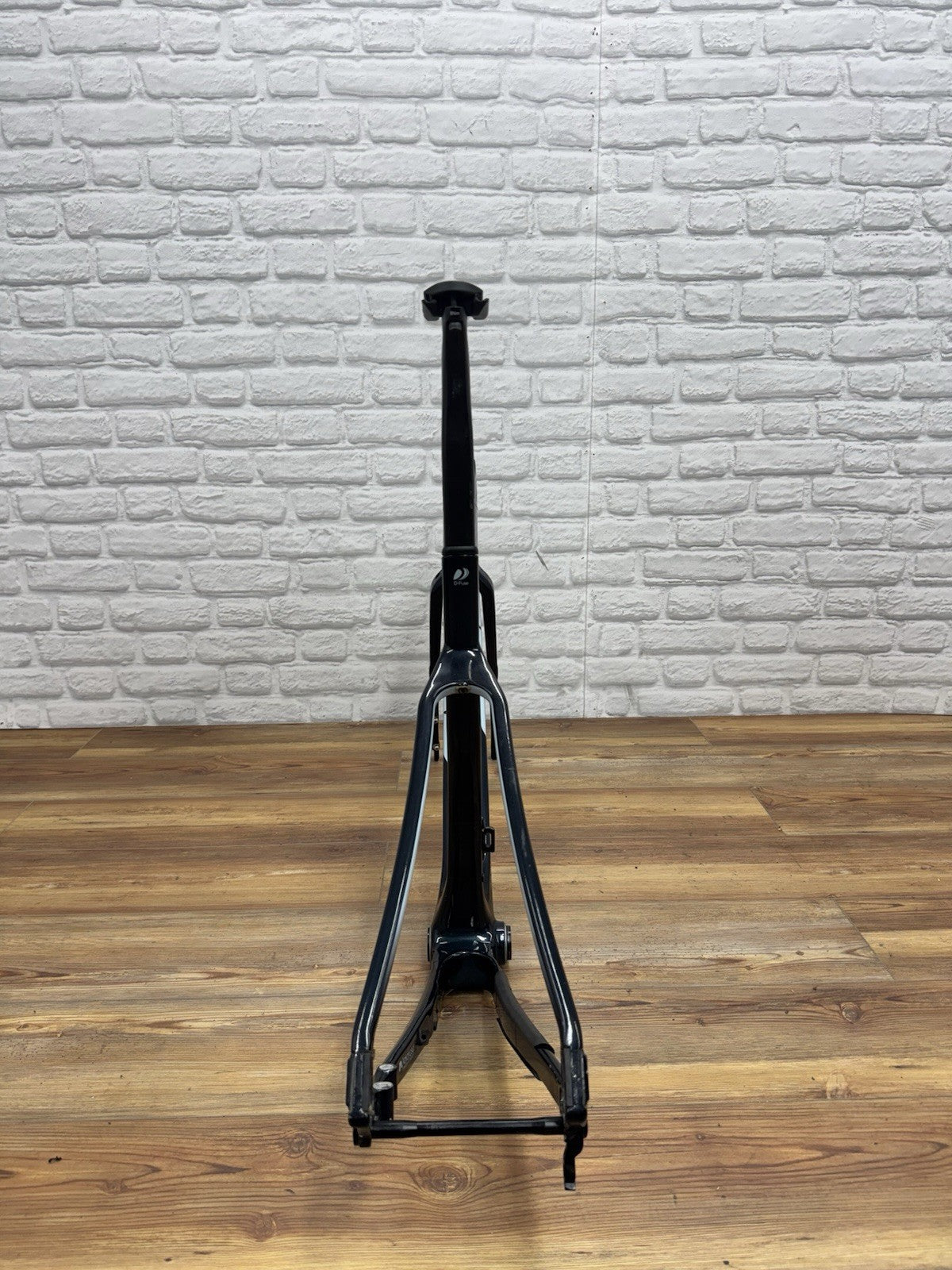 Giant Revolt Pro O Frame Medium/Large