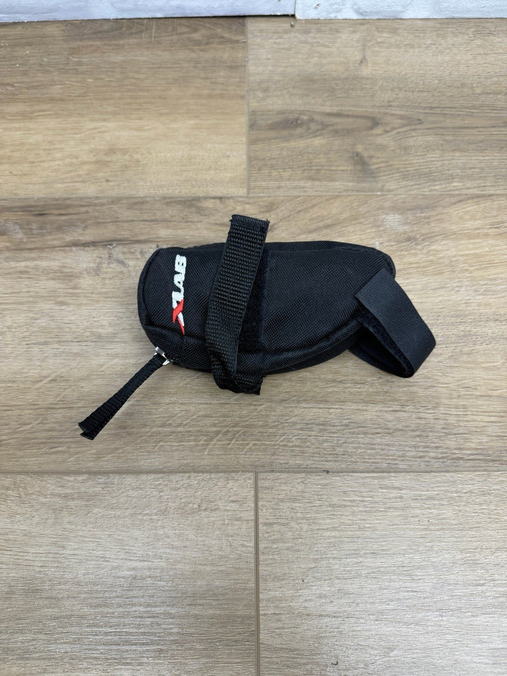 XLAB Mini Bag