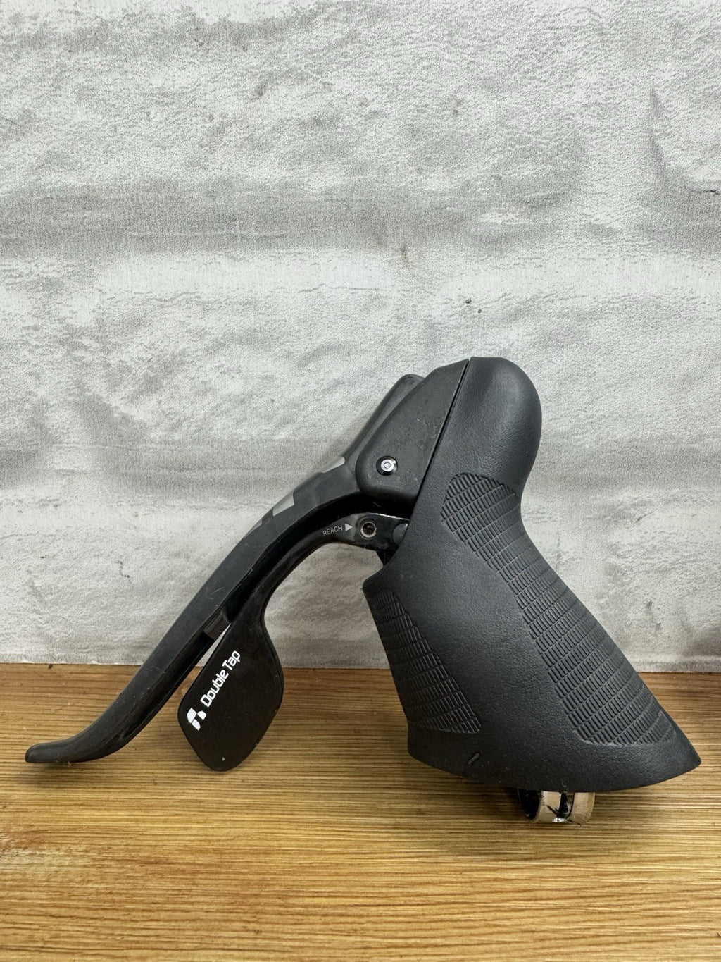 SRAM Red 10 Speed Mechanical Rim Brake Road Bike Shifters