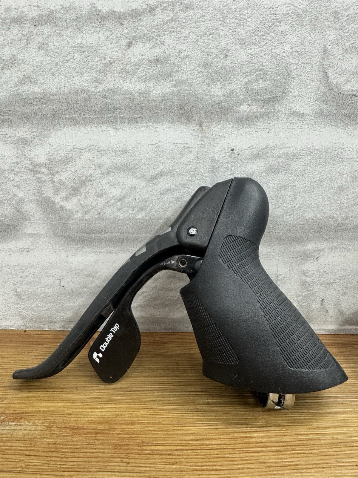 SRAM Red 10 Speed Mechanical Rim Brake Road Bike Shifters