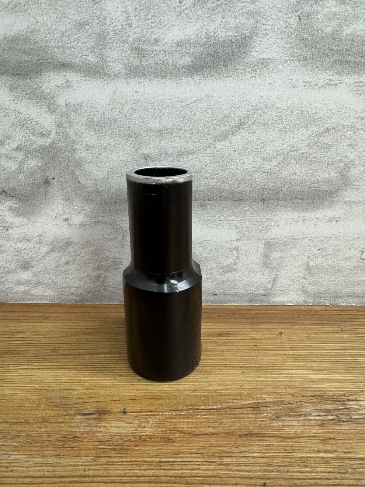 Bicycle Handlebar Stem Riser