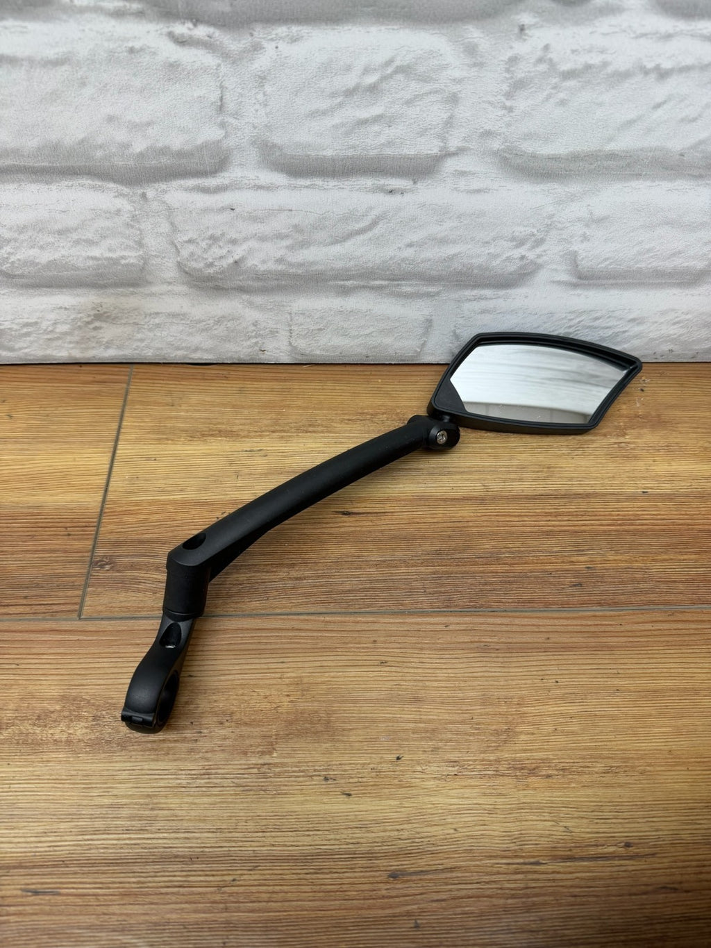 Bike Handlebar Mirrors 