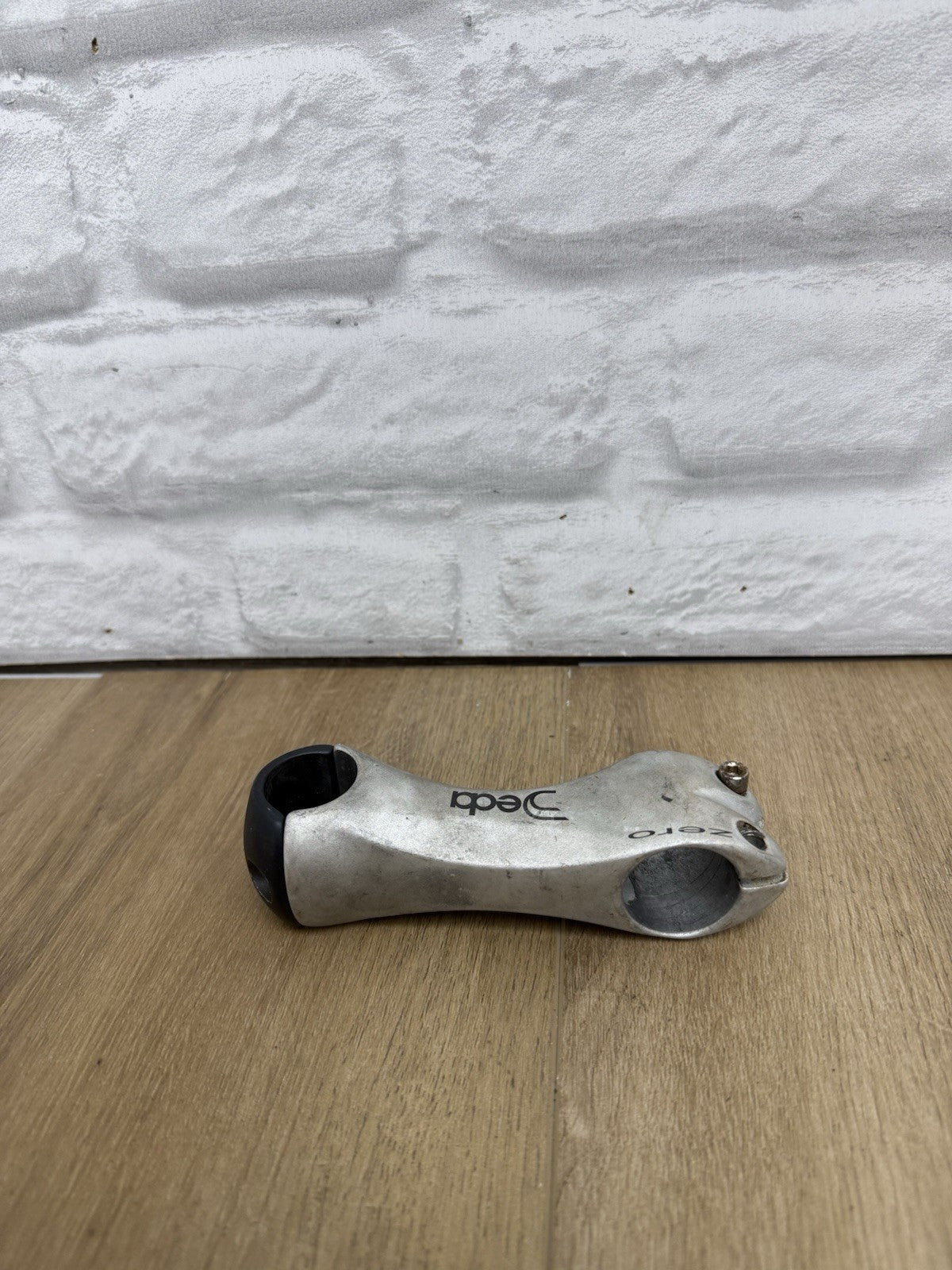 Deda Elementi Zero100 Road Bike Stem