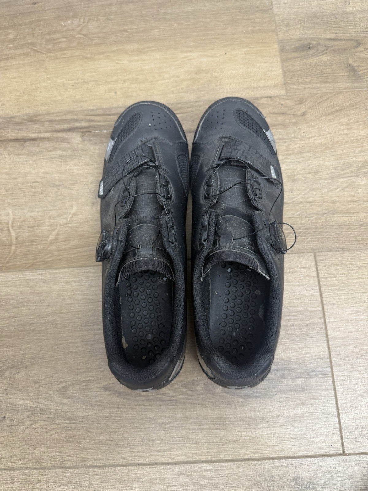 Scott Road Comp BOA Cycling Shoes 
