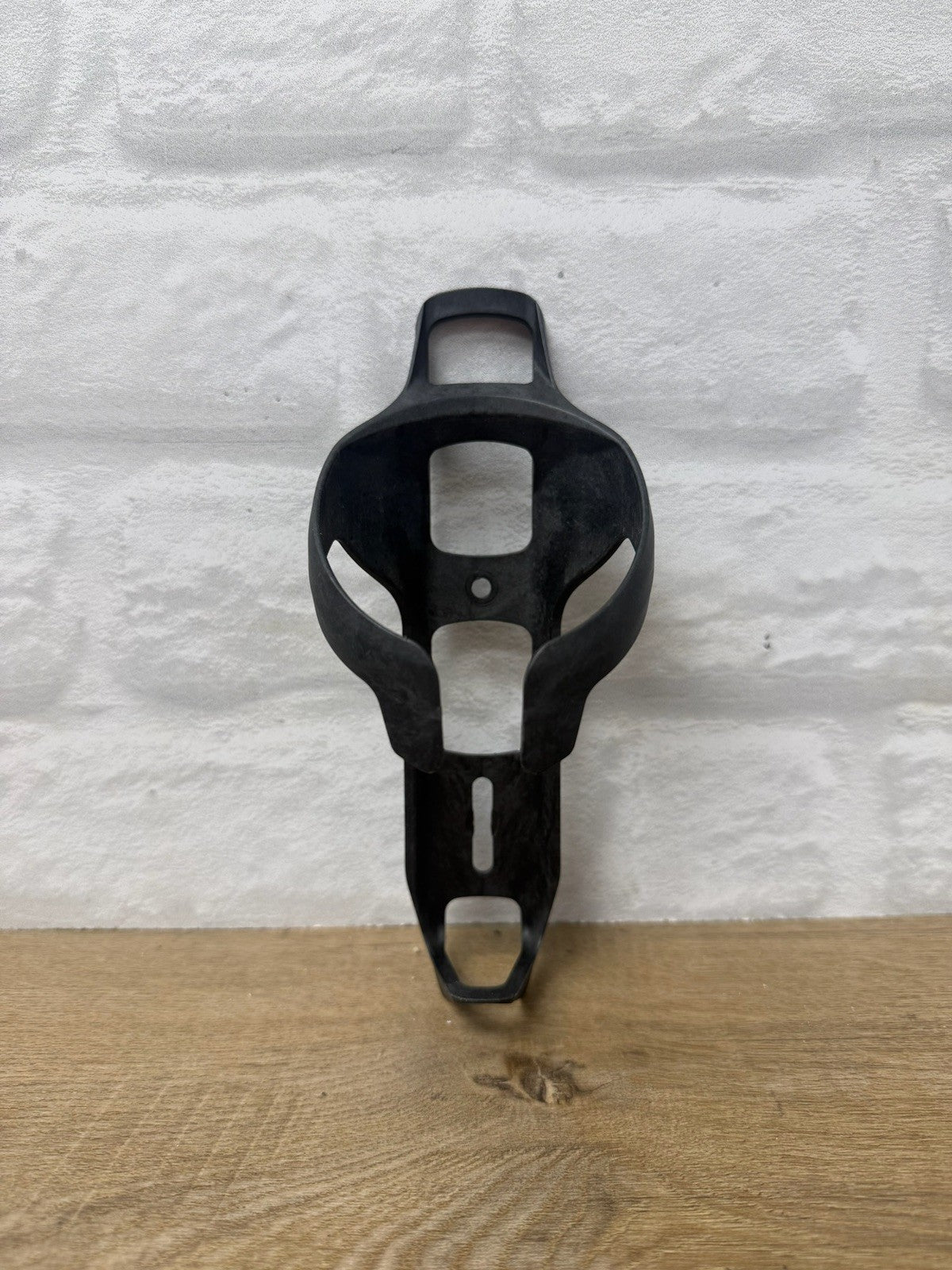 Giant Propel Aero Down Tube Bottle Cage