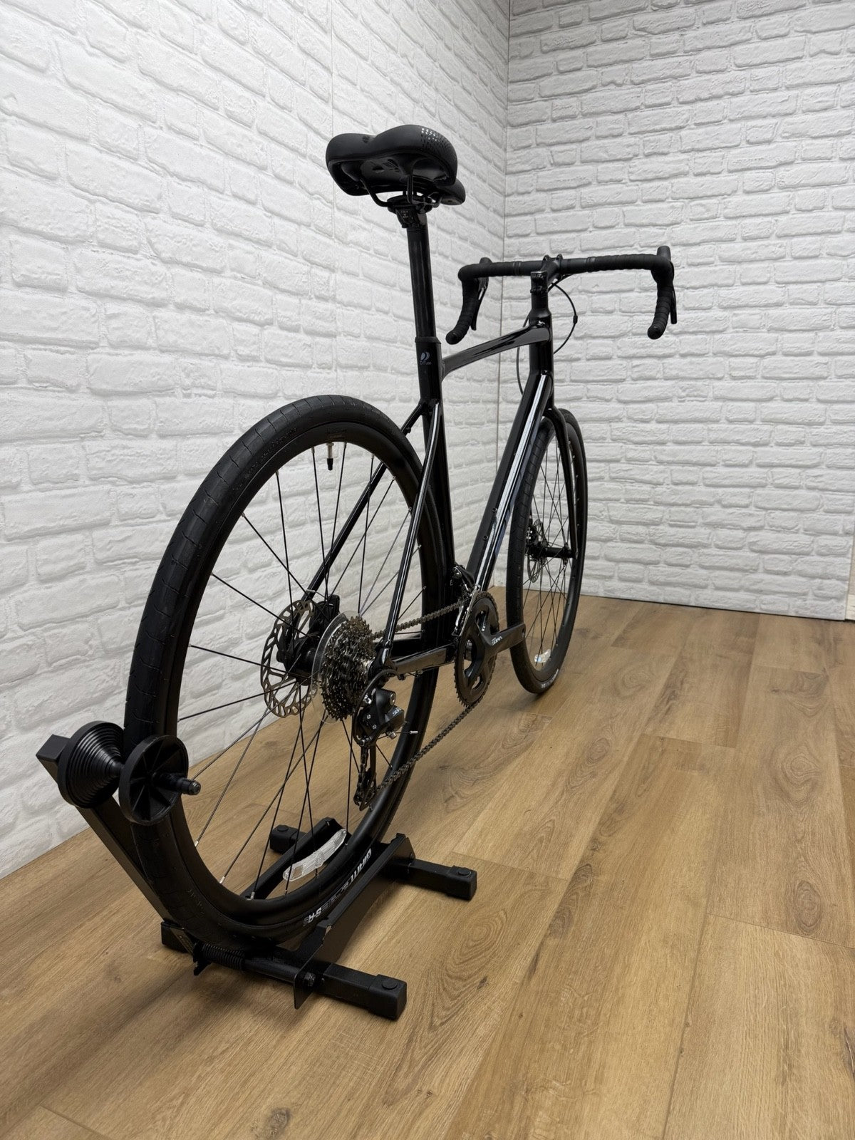Giant Contend AR Large 2025