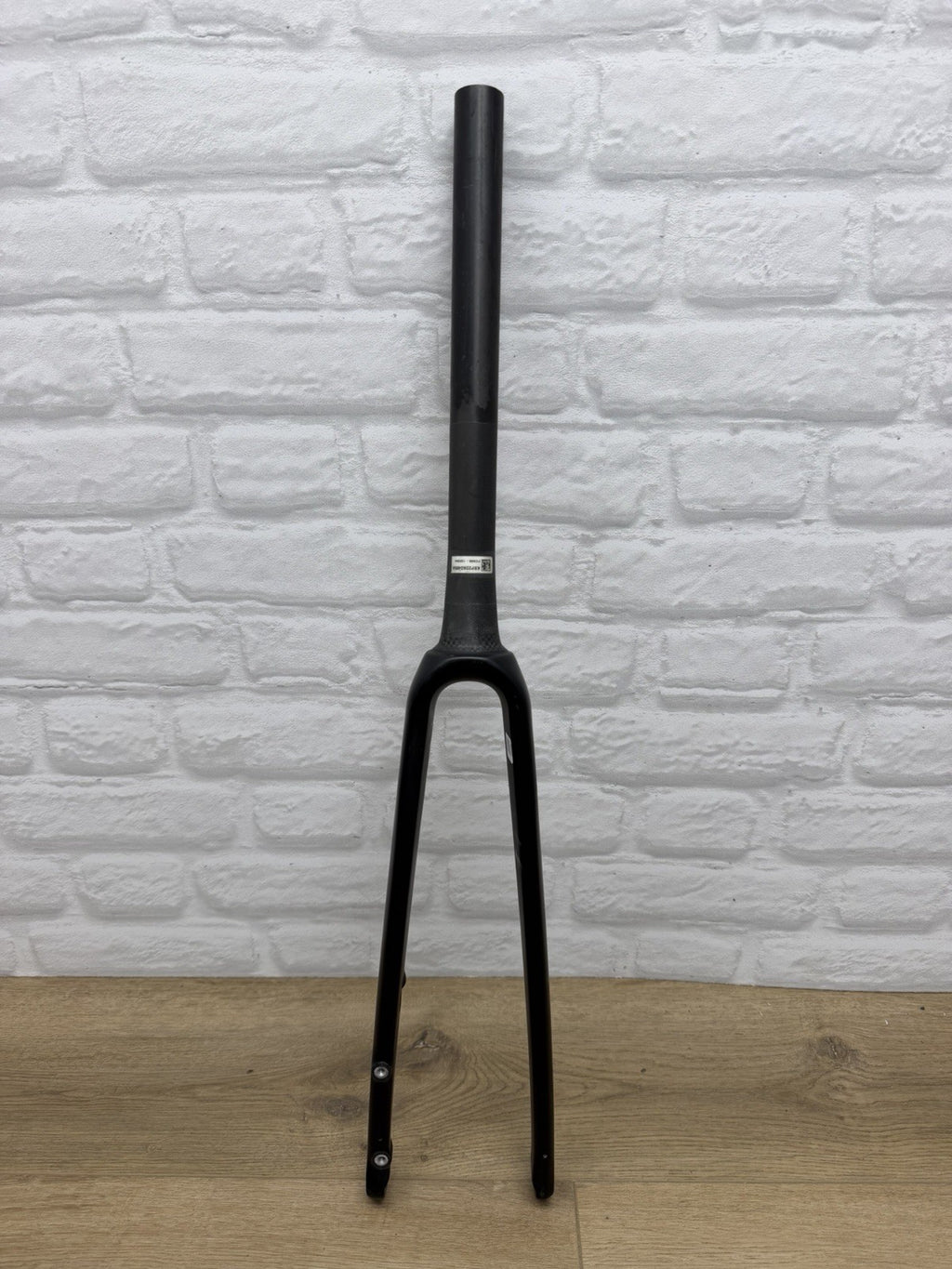 Specialized Tarmac SL7 Disc Fork 
