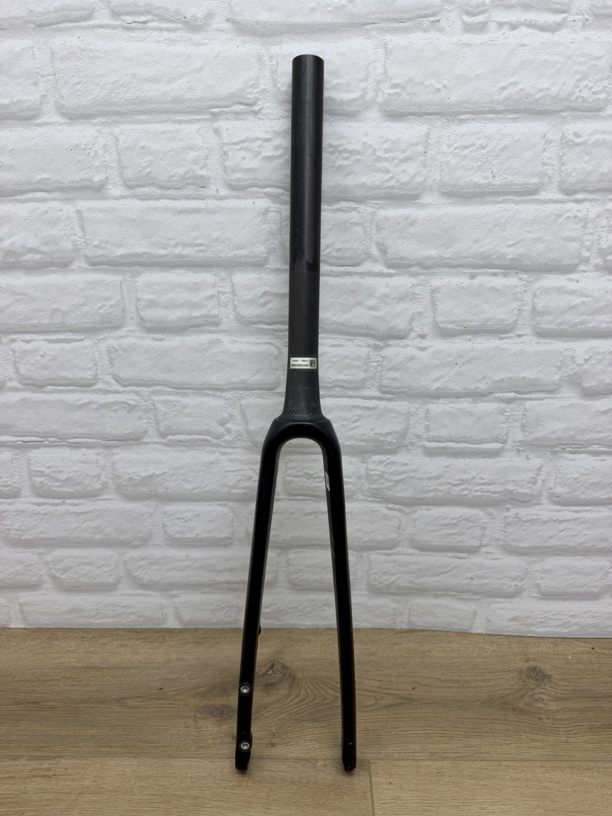 Specialized Tarmac SL7 Disc Fork 
