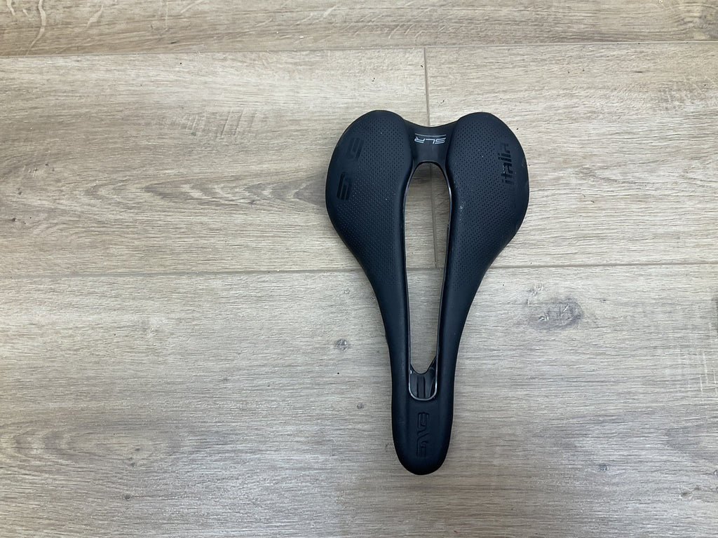 Enve X Selle Italia Boost SLR Saddle