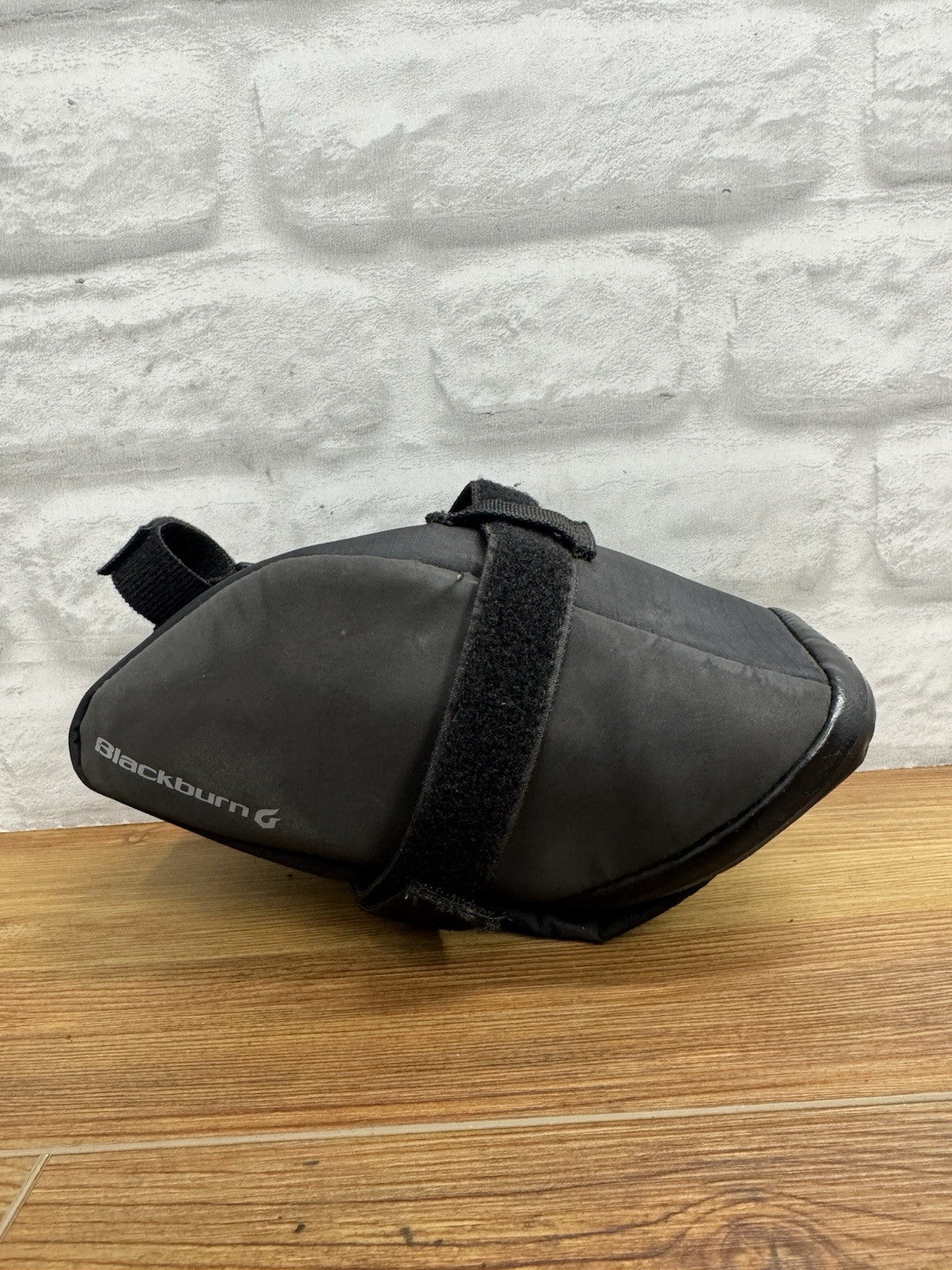 Blackburn Saddle Bag
