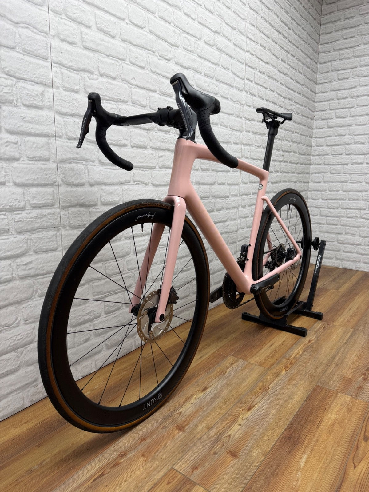 Specialied Tarmac SL7 Expert