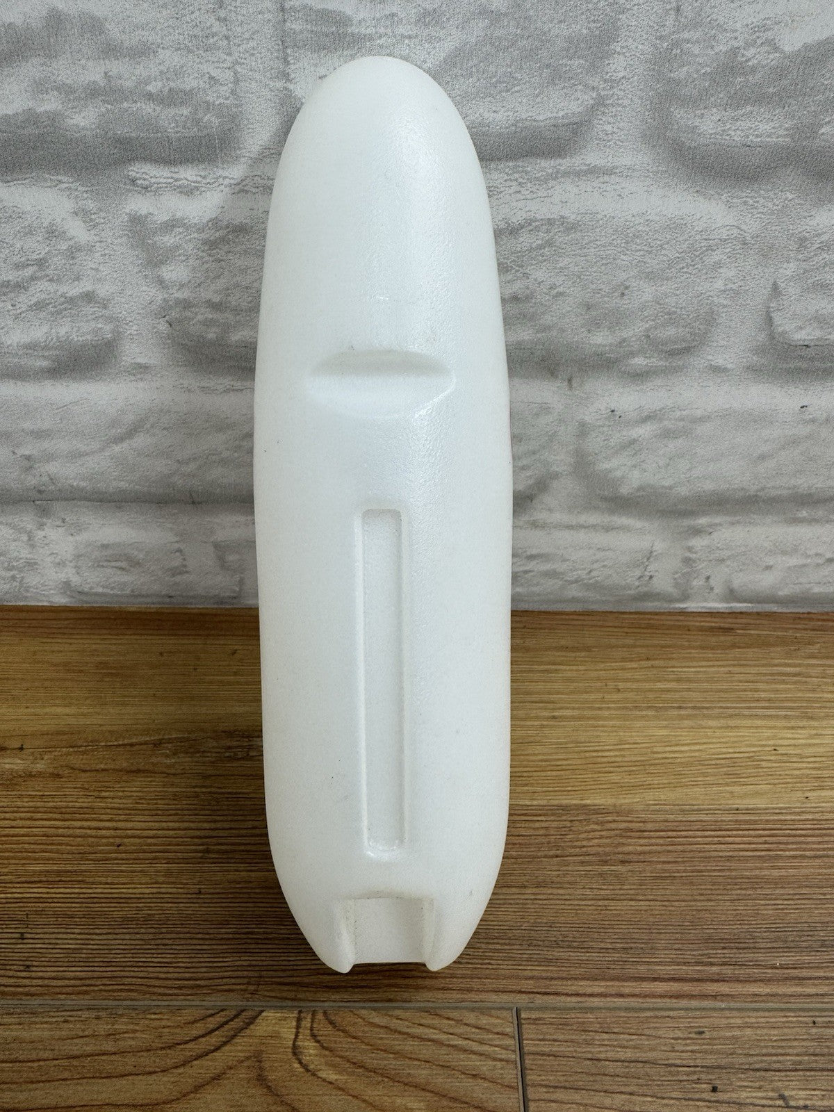 XLAB Torpedo Hydration Tank Bottle