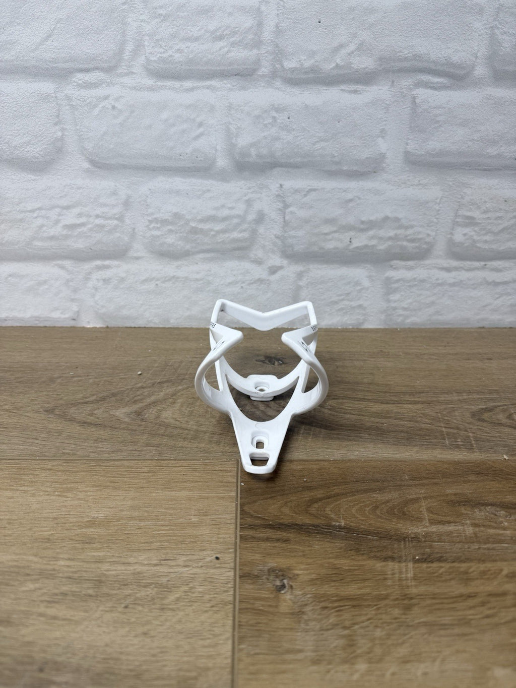 Serfas Star fighter Nylon Composite Water Bottle Cage 
