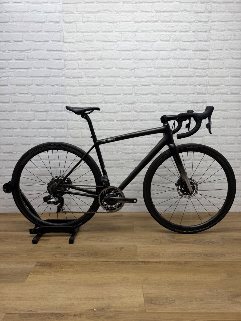 Specialized Aethos 54cm
