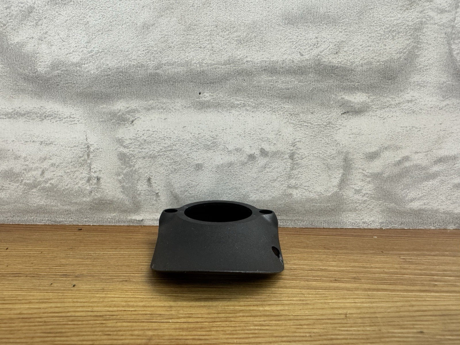 Specialized Headset Cap