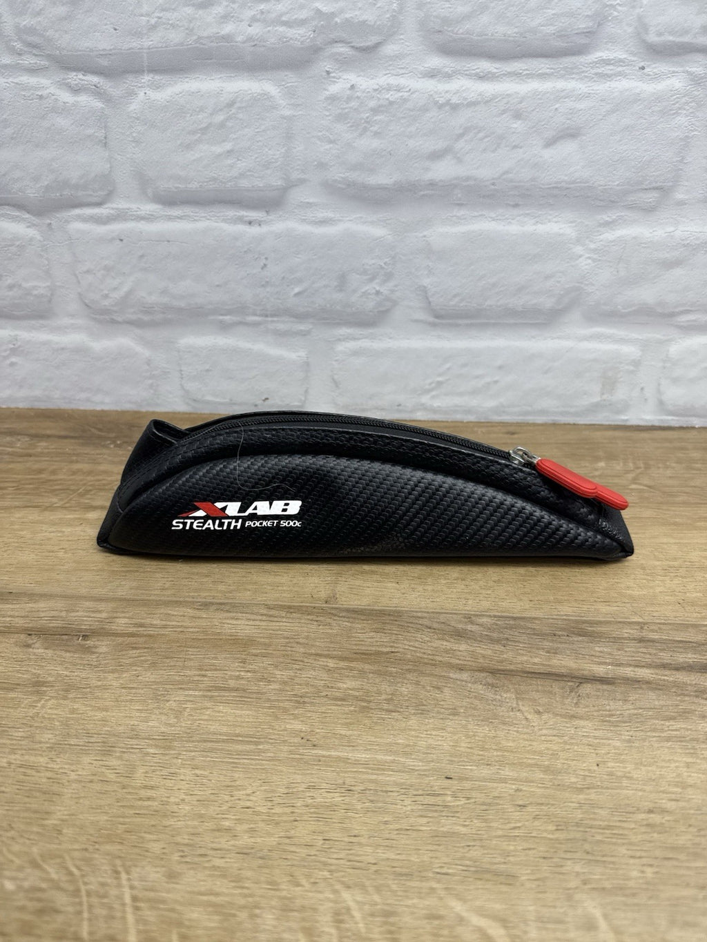 Xlab Stealth Pocket 500c
