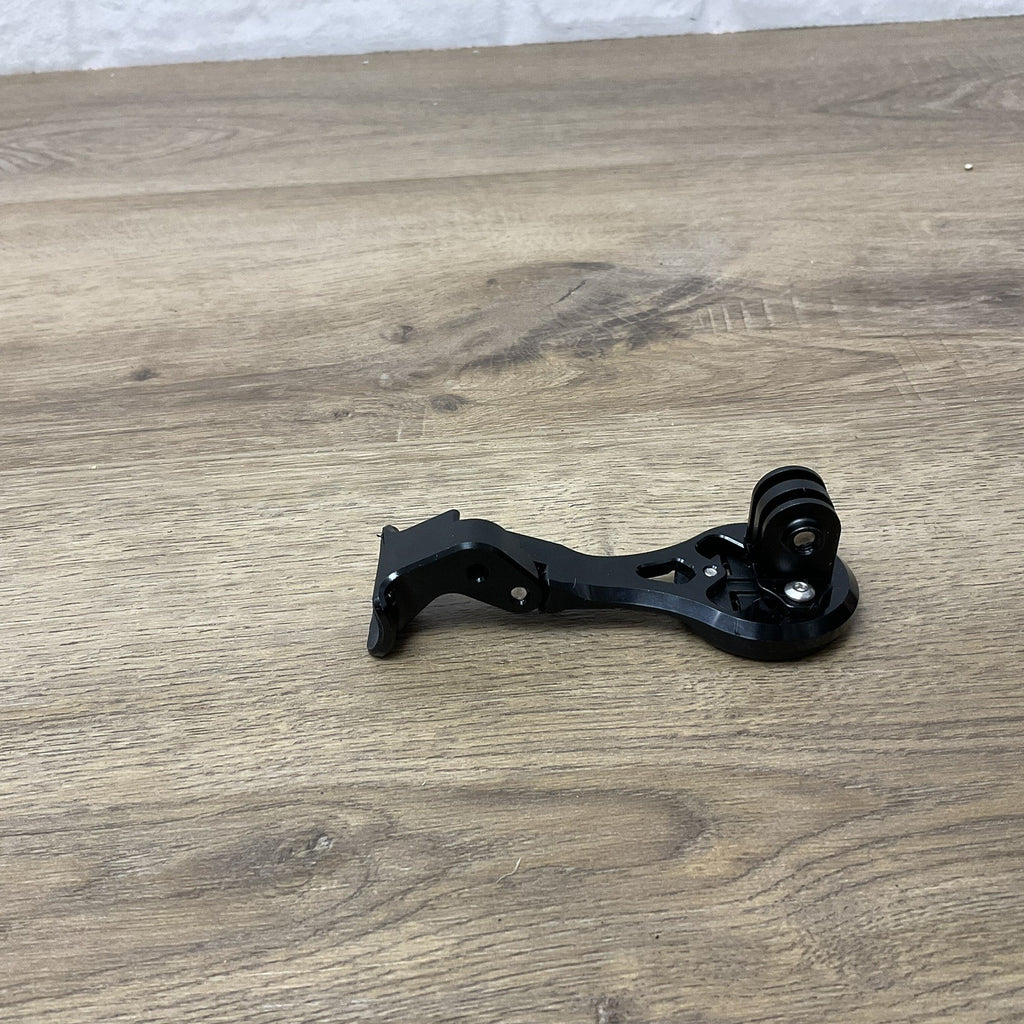 Trek Madone Cycling Computer Mount
