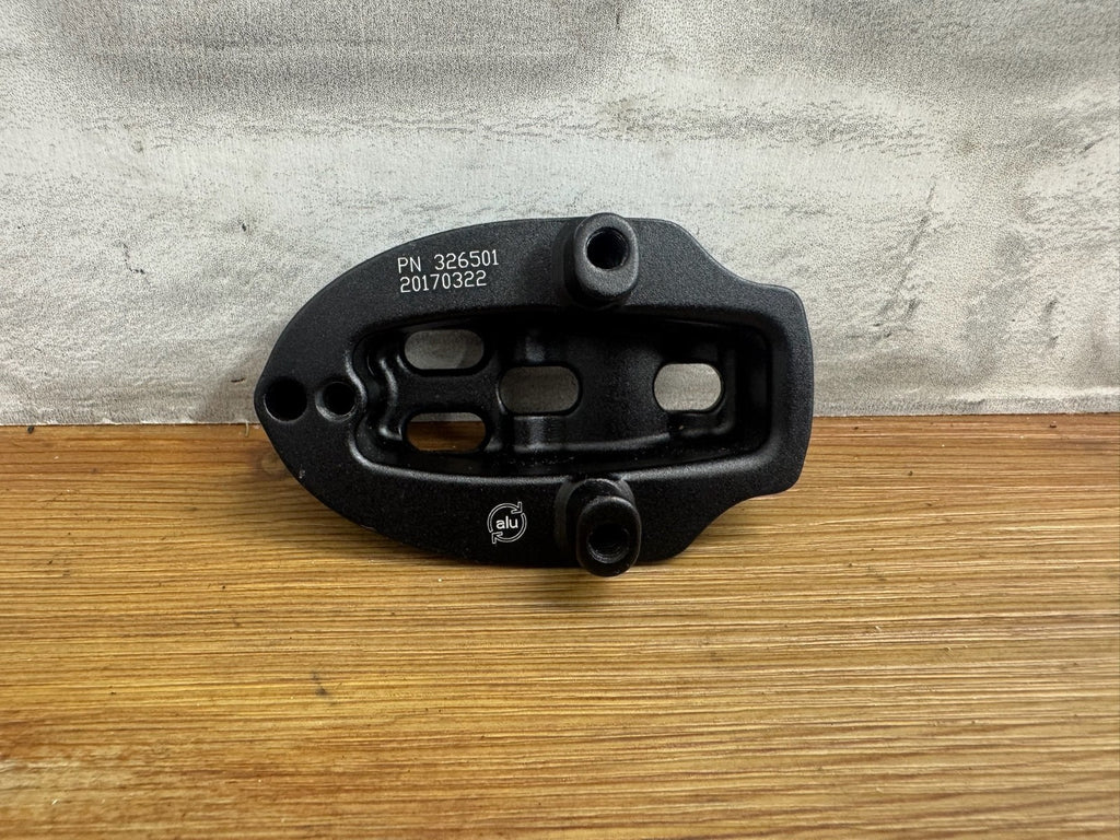 Trek Bontrager Speed Concept Mono Spacer