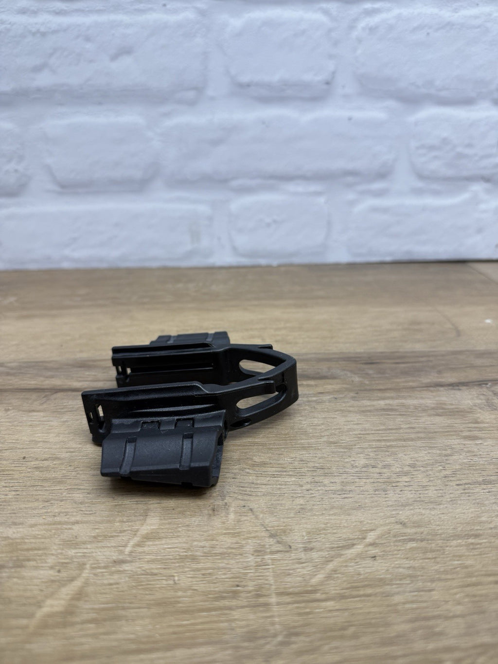 Profile Design Aerodrink Bracket
