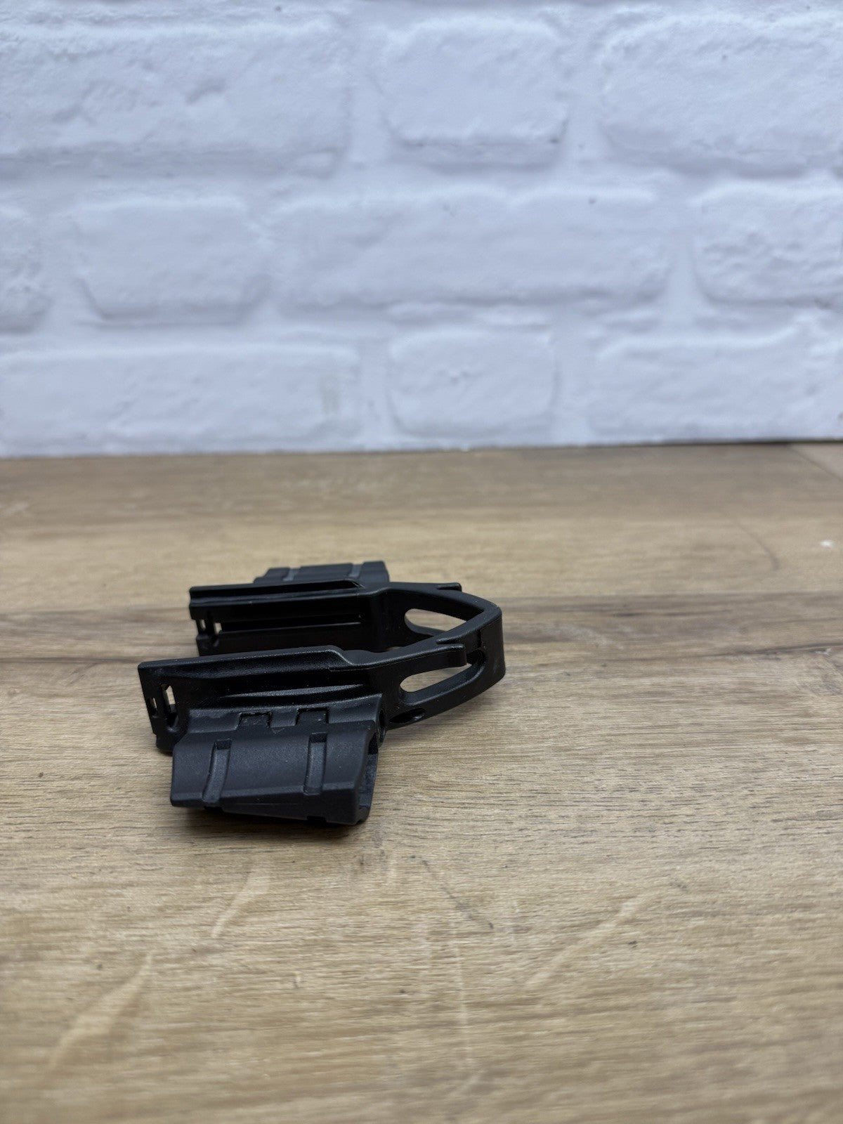 Profile Design Aerodrink Bracket