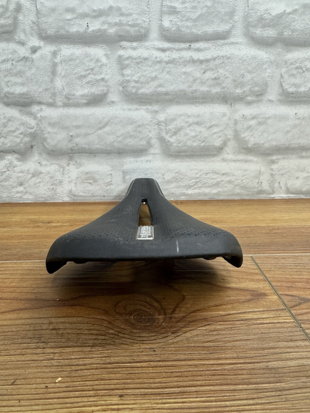 Specialized S-Works Phenom 143mm Carbon Saddle