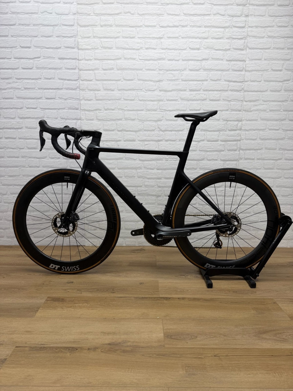 Canyon Aeroad CF SL Medium