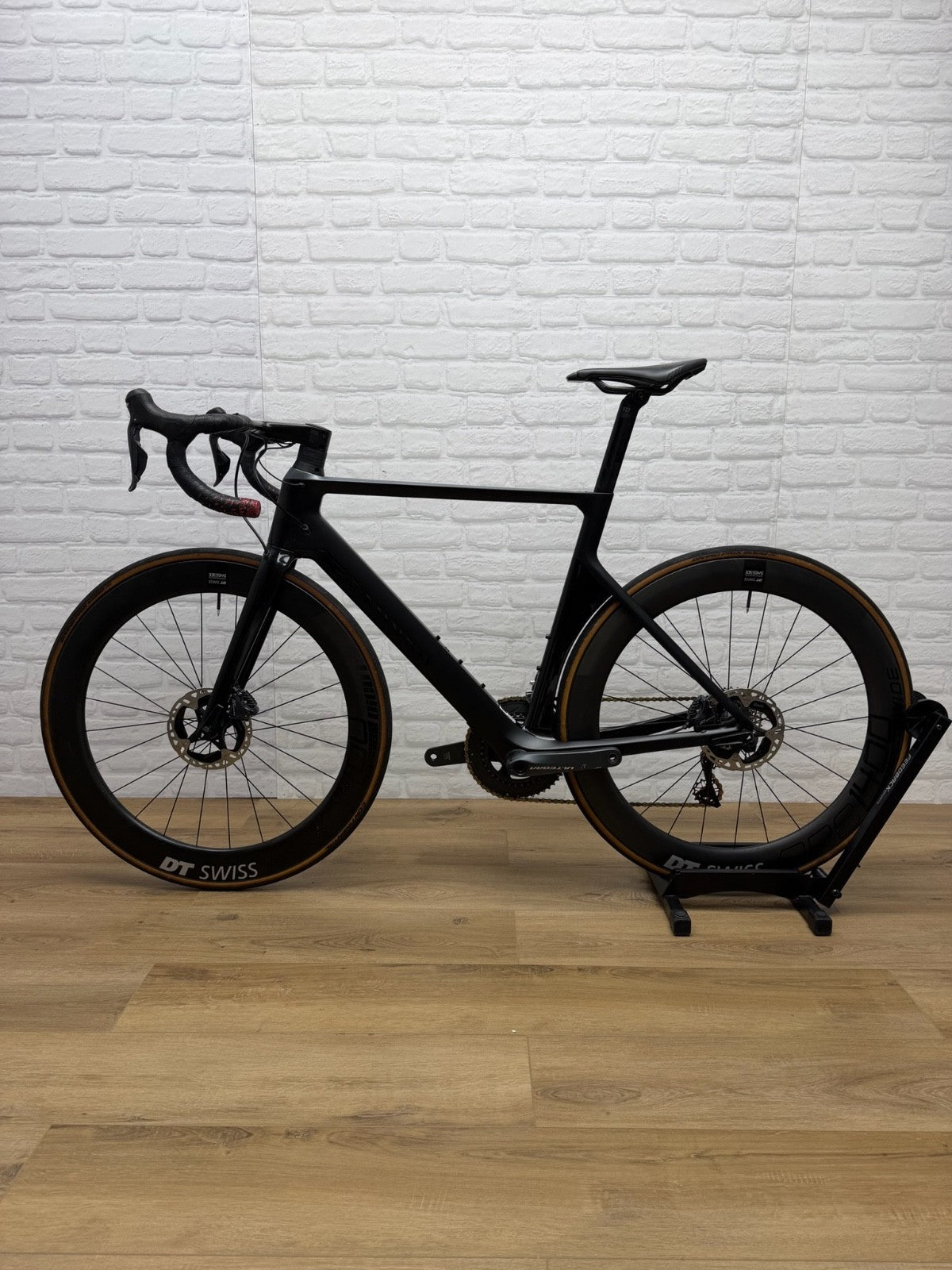Canyon Aeroad CF SL Medium